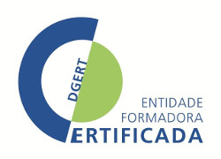 certificacao dgert