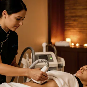 Tratamentos Redutores